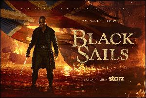 black-sails-tv-0965483001447928946 (7000x4699, 3736 kБ...)