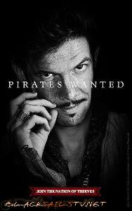 black_sails_poster_006 (377x604, 37 k...)